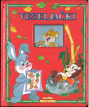 Veseljački