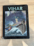 Vihar - William Shakespeare