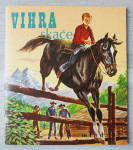 VIHRA SKAČE