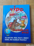 VIPO - RAZISKUJE SVET
