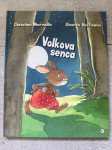 Volkova senca