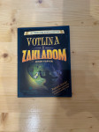 Votlina z zakladom, matematicne skrivnosti racunanja