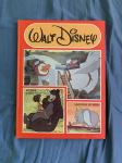 Walt Disney: Bernard in Belka, Knjiga o džungli, Slonček Dumbo
