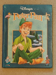 WALT DISNEY- EGMONT - PETER PAN
