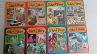 Walt Disney - Mladinska knjiga 1987