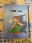 Walt Disney: Peter Pan