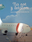 WINTERS, MEIRINK NA PT Z LETALOM