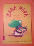 Žaba Mara (Tatjana Kokalj)