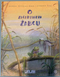 O začaranem žabcu