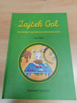 ZAJČEK GAL