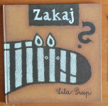 Zakaj?