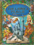Zakladnica pravljic / [ilustracije Mirela Tufan ... [et al.]