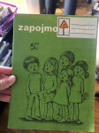 Zapojmo veselo