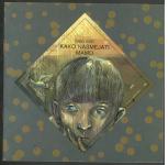 zbirka Čebelica, KAKO NASMEJATI MAMO