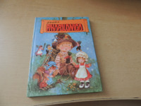 ZBIRKA PIKAPOLONICA KNJIGA 1 ZALOŽBA IKRO 1989
