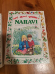 Zbirke pravljic