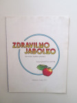 Zdravilno jabolko