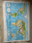 Zemljevid (plakat)