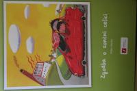 Zgodba o sončni celici (izdal Elektro Gorenjske/