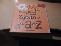 ZGODBE OD A DO Ž P. KOVAČ ZALOŽBA MLADINSKA KNJIGA 2001