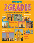 Zgradbe / [zamisel] Caroline Grimshaw