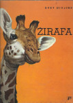 Žirafa / priredba Nataša Holy