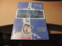 ŽIVLJENJE POD MEDVEDOVO ŠAPO M. OBLAK OŠ PRIMOŽ TRUBAR VELIKE LAŠČE