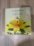 Zlata čebelica 2 - še petdeset najlepših