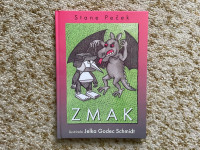 Zmak