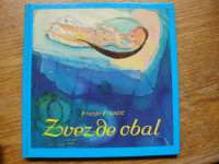 ZVEZDE OBAL