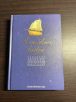 Zvezna ladja - stoletje pravljic svetovnih pisateljev (kot nova)