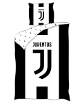 Otroška posteljnina Juventus