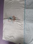 Otroske posteljnine 60×120