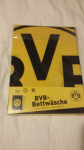 Prodam posteljnino Borussia Dortmund