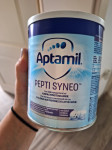 Adaptirano mleko Aptamil Pepti syneo
