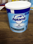 Aptamil AR 1