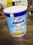 Aptamil Comfort 1