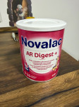 Novalac AR Digest+