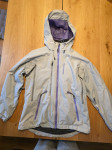 Space Fear Deny Women's Jacket ženska kolesarska jakna