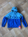HELLY HANSEN Jr Block It Jacket 176/16