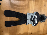 Otroški kombinezon 10y (140cm)