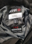 Prodam smučarske hlače ETIREL 152