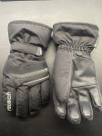 Reusch otroške smučarske rokavice (goretex), vel.XS oz. 4,5