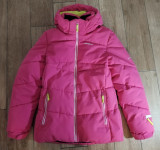 Smučarska bunda Icepeak