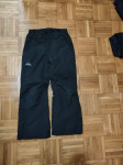 Smučarske hlače McKinley št. 140