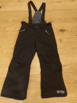 Smučarske hlače št. 128