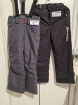 Smučarske hlačke