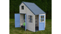 M33 gledališče playhouse