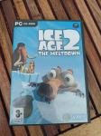 Ice Age 2 The Meltdown PC