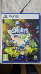 Smurfs: Mission Vileaf PS5 (Playstation 5)